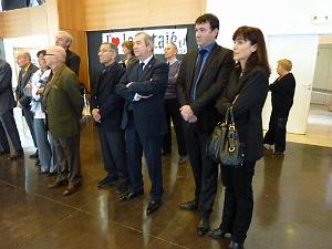 AOBR 2012 03 11 MARS MARIGNANE NOTRE POTAJE (119) PAR GEORGES VIEVILLE